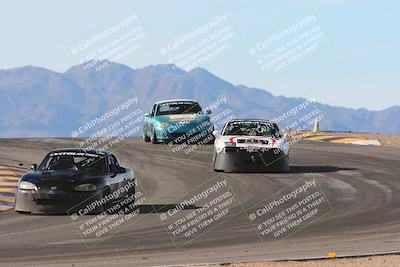 media/Feb-17-2024-Nasa AZ (Sat) [[ca3372609e]]/4-Race Group A/Race 1 Set 1/